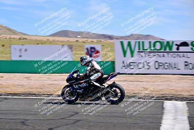 media/Apr-12-2024-2WTD (Fri) [[cde236eda6]]/B Group/Session 2 (start finish)/